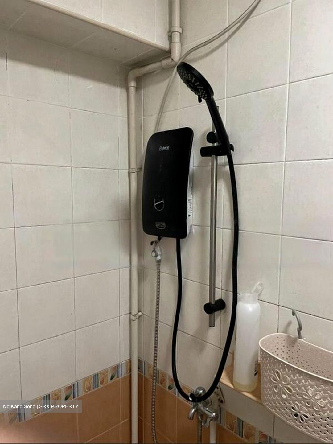 Blk 325B Sengkang East Way (Sengkang), HDB 4 Rooms #473390471